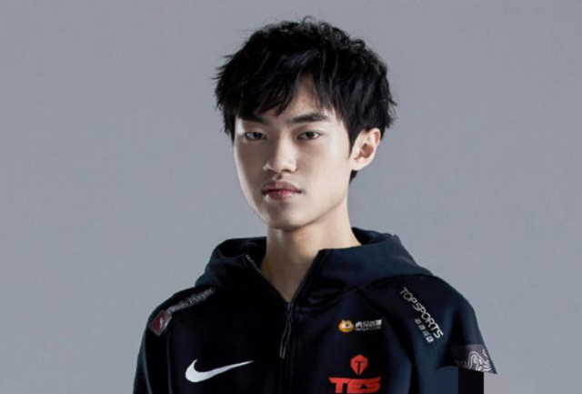 稳所以今日