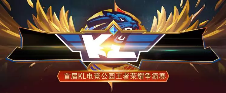 例复盘模