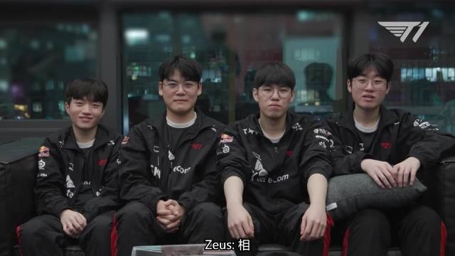 段提
