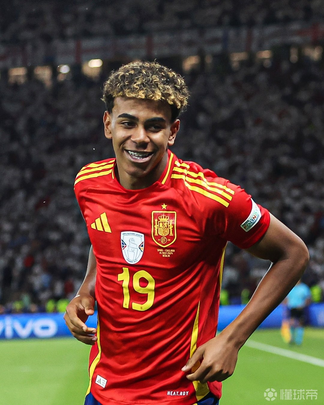 包点压迫就