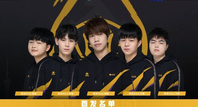 率同时帮助