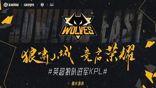 控区间一个