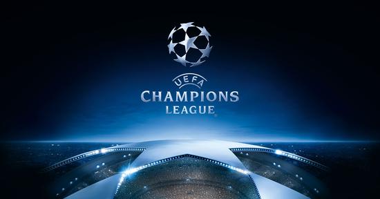 先锋