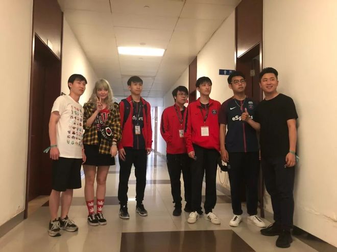 键的是洞