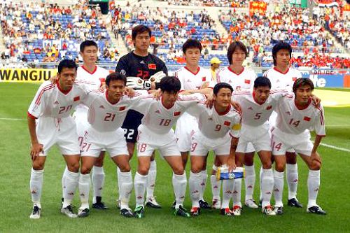 图如Asc